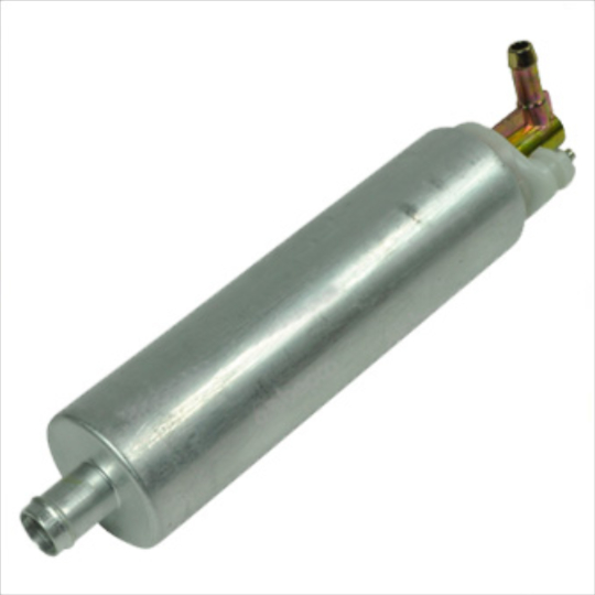 STMD0169